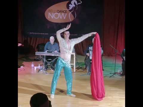 Ozgen 8