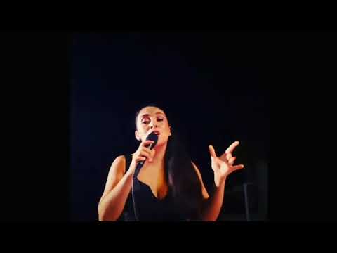 caroflorezcantante 2