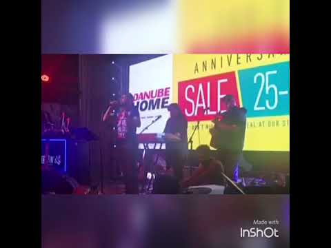 Mula mere lele Meri jaan | ijaz Khawaja