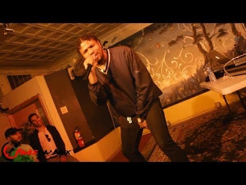 PERFORMANCE 2