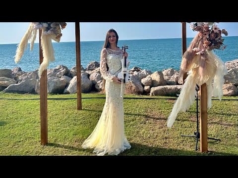 Ksenia Kot