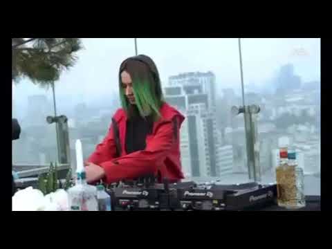 katie pride 4