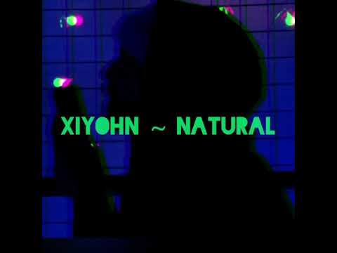 xiyohn 8