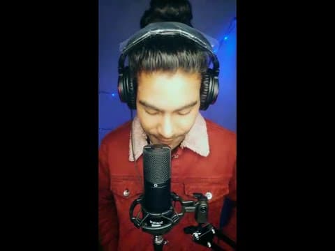 Tera ban jaunga