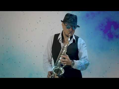 Sax Promo