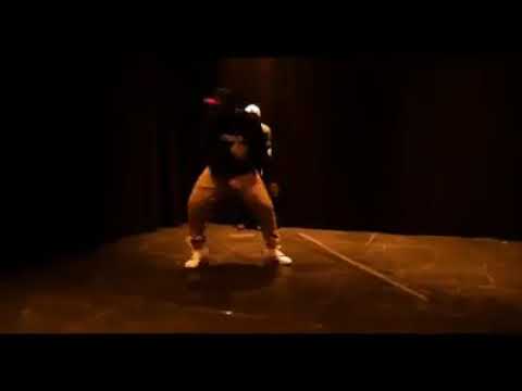 twooutcastsdance 3