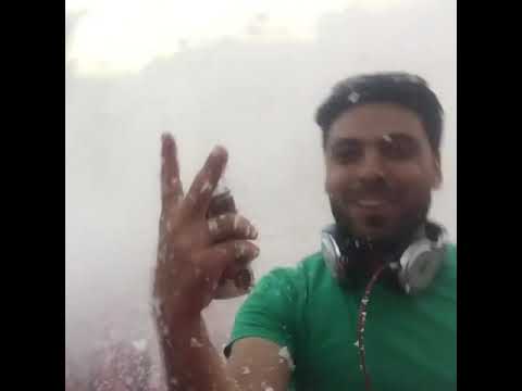 dj gemctro 2