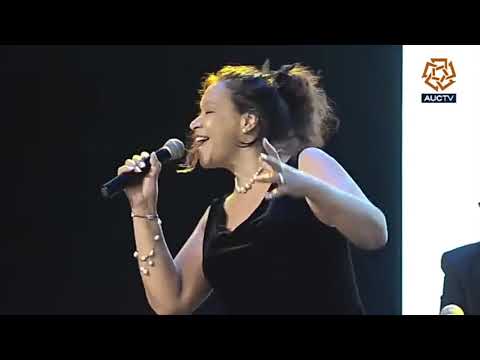 michellroundsmusic 4
