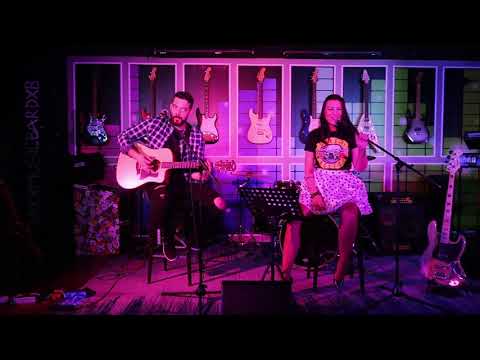 Live Gig