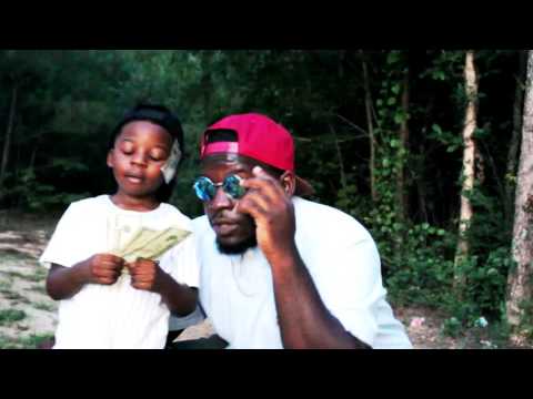 Young Streets - DNA REMIX (Kendrick Lamar)