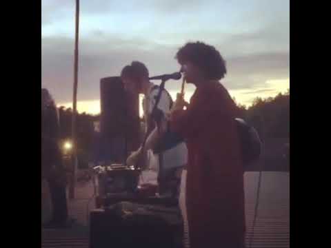 nasiri music 2