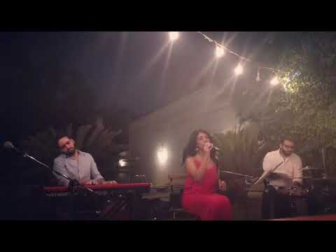 hana afifi music 3