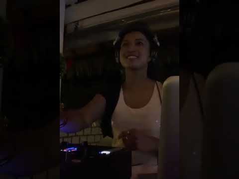 tribal house snippet