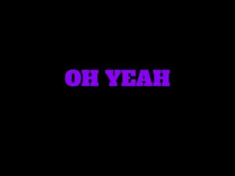 Oh Yeah by Clay Day