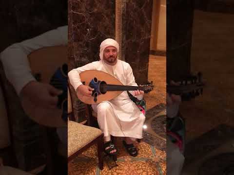 20 أكتوبر 2018
