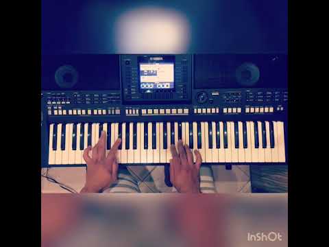 aj pianist 3