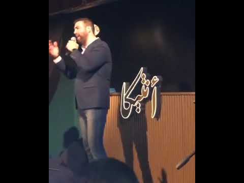 rawadkhalilofficial 3