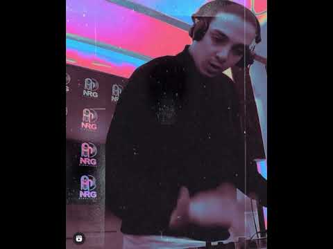 djfadifilex 4