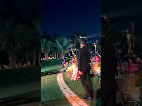 Tears on heaven Abu Dhabi