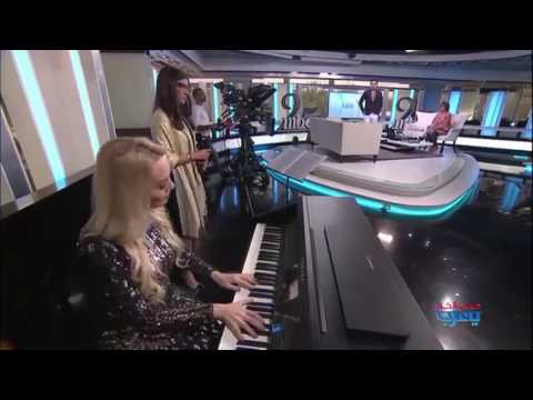 Adele."Someone like you" cover
