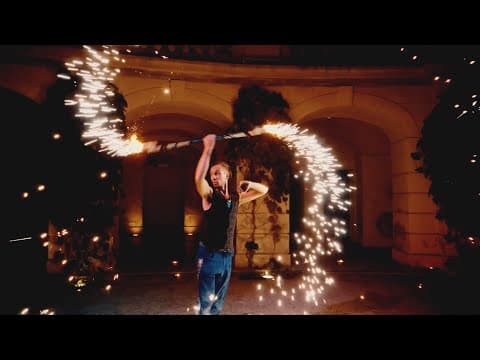 Showreel 2022 | Vojta Stolbenko