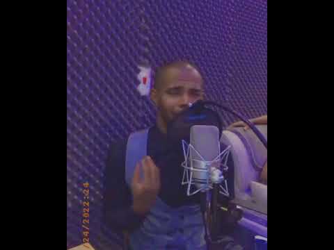 singer morad 1