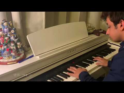 w piano 3