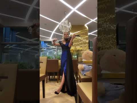 Aleksandra