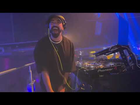 DJ Naz 001