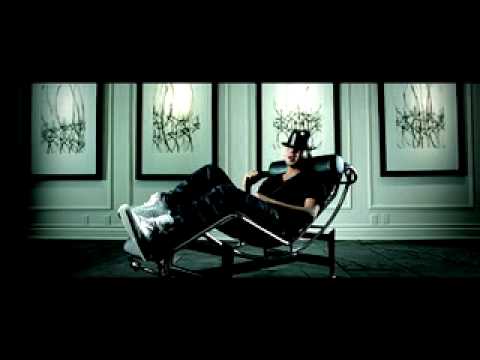 Danny Fernandes - Fantasy