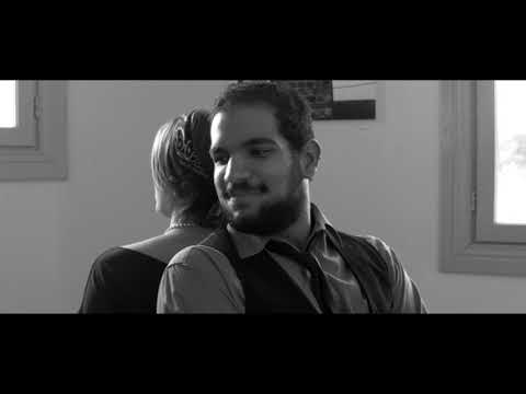 Paris - You Know I'm No Good ft.Despoina Rotziou (Amy Winehouse Cover)