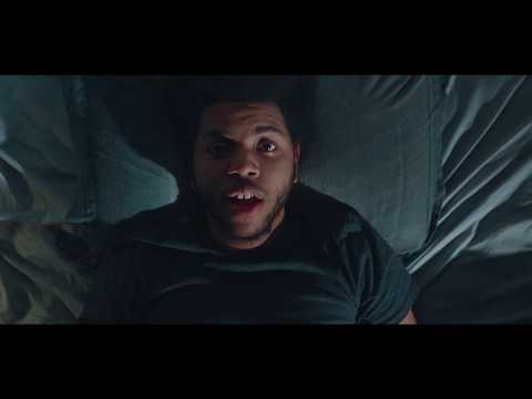 Lately - Original Flow