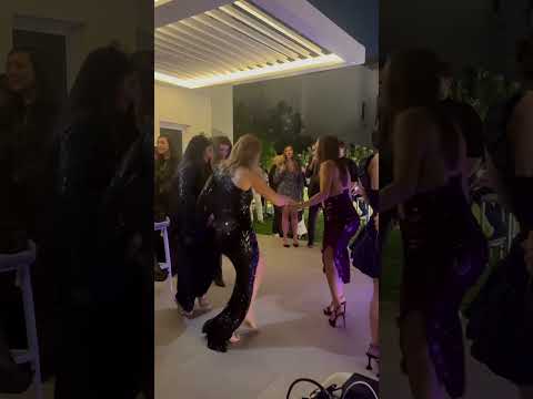 Birthday Party