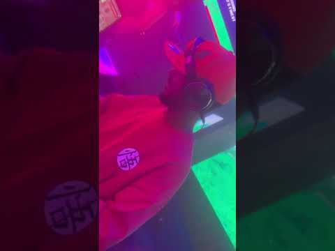 playing live at Ramee dream downtown