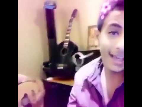 3lawii 5