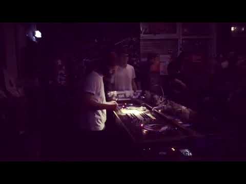 danbaymusic 7