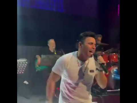 nourdiab official 5