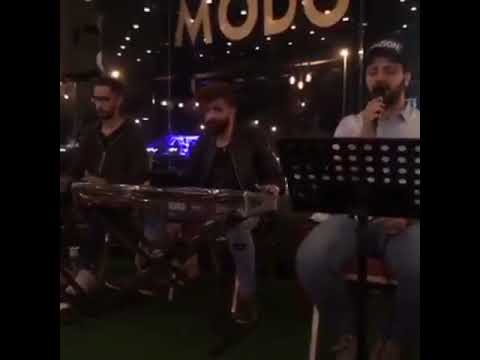 ahmad almahde 7