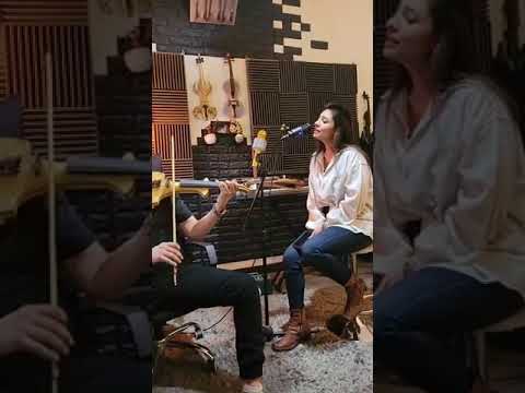 سنة الحياة live_ sonet l hayah reham nessim & azmy magdy _ عزمى مجدى_ ريهام نسيم