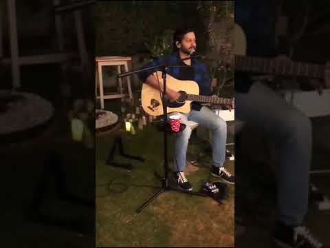 fahmilkhan 2