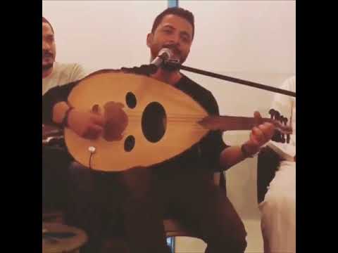 ahmad jouhari 4