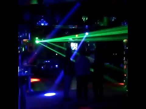 djsambrown 4