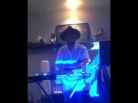 djrabbit0