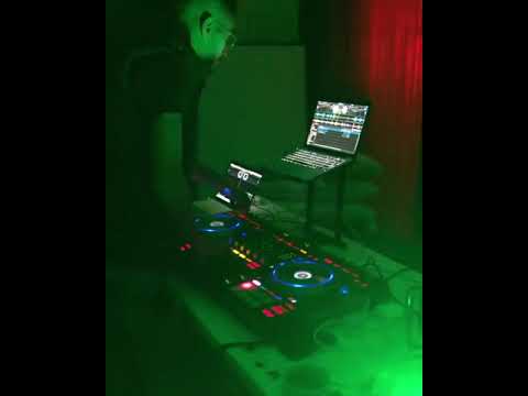 djs venom 2