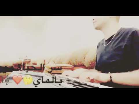hassan 44 5