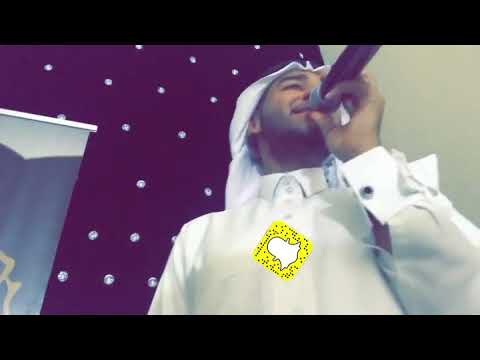 singer abdu1 4