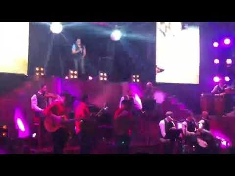 nourdiab official 7