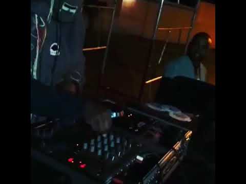 lebo blaquehole 3