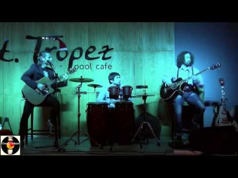 Small video excerpts from performances