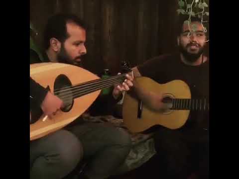 abduh music 6